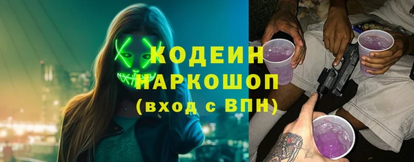 молекула духа Дмитровск