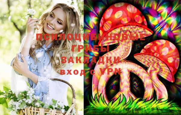 мет Гусь-Хрустальный