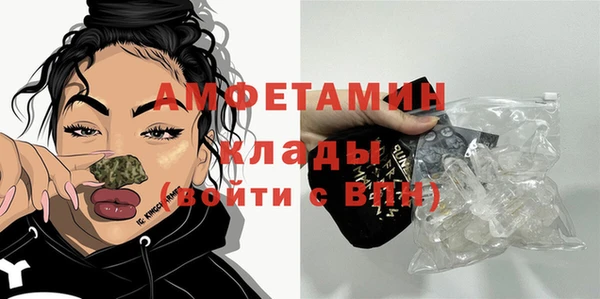 ALPHA PVP Гусев